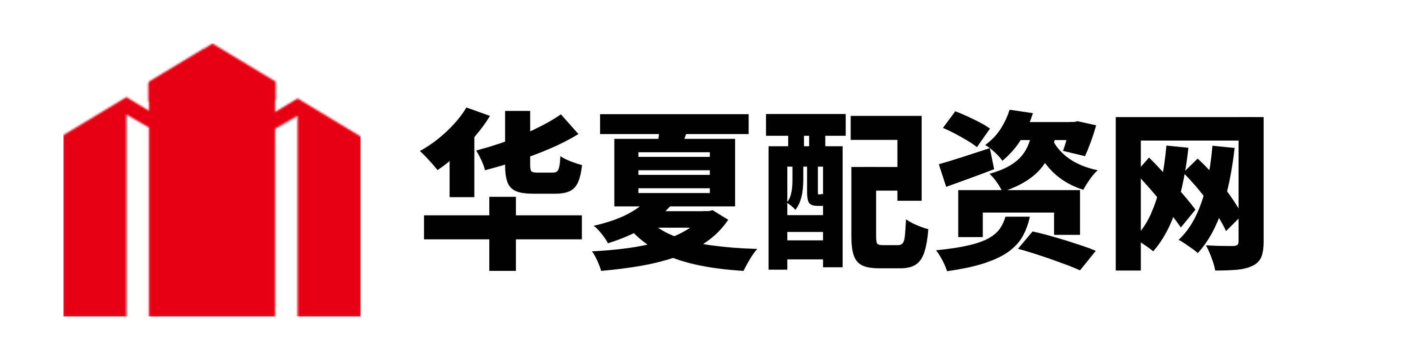 富灯网配资